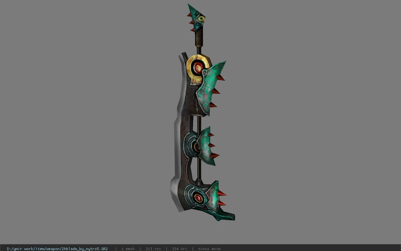 2hblade_by_nytro5