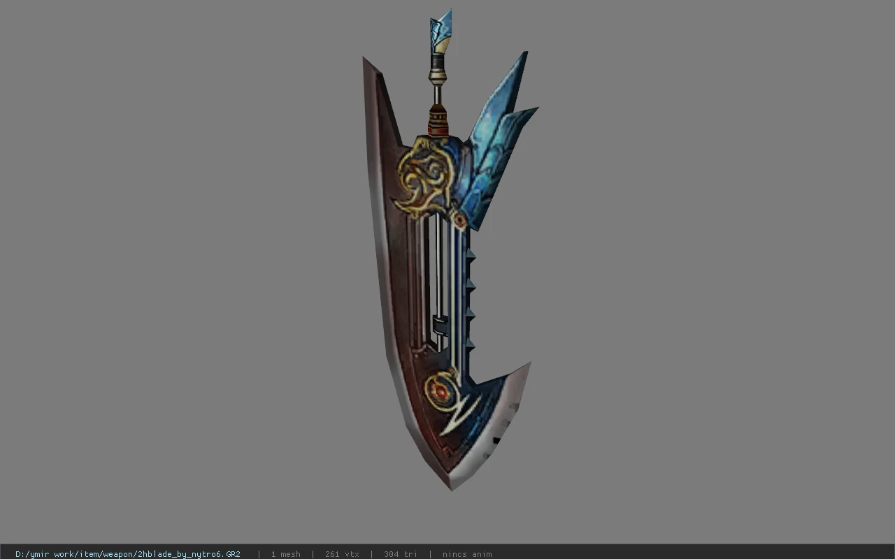 2hblade_by_nytro6