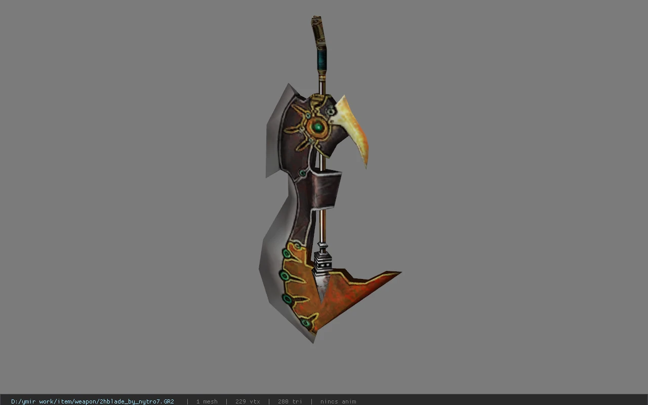 2hblade_by_nytro7