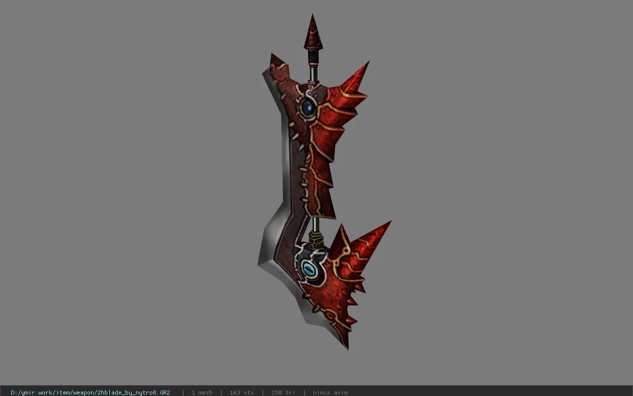 2hblade_by_nytro8