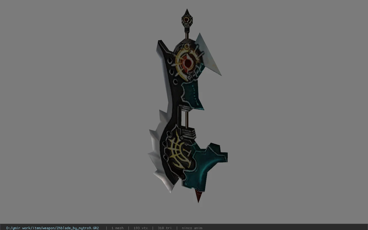 2hblade_by_nytro9