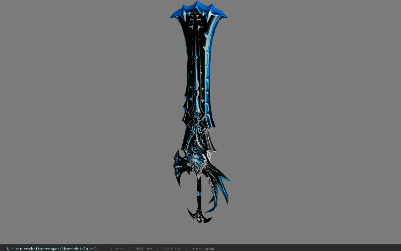 2hswordv1blu