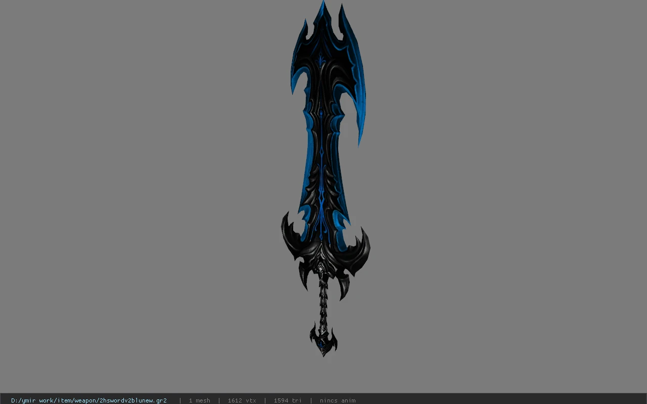 2hswordv2blunew