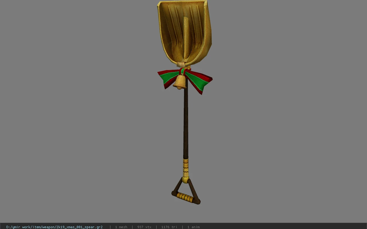 2k19_xmas_001_spear