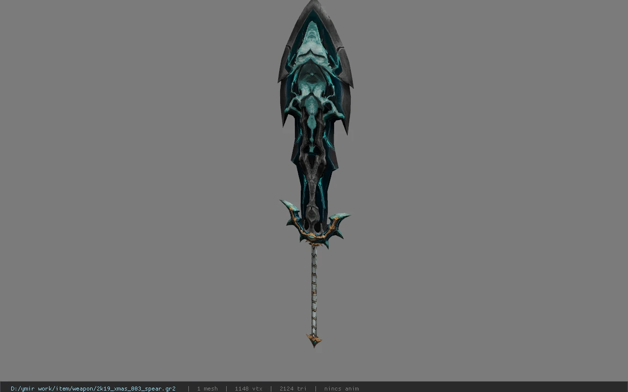 2k19_xmas_003_spear