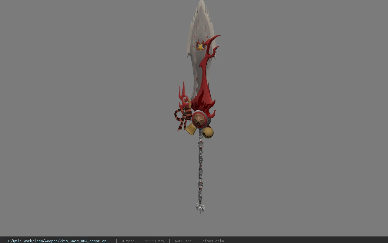 2k19_xmas_004_spear
