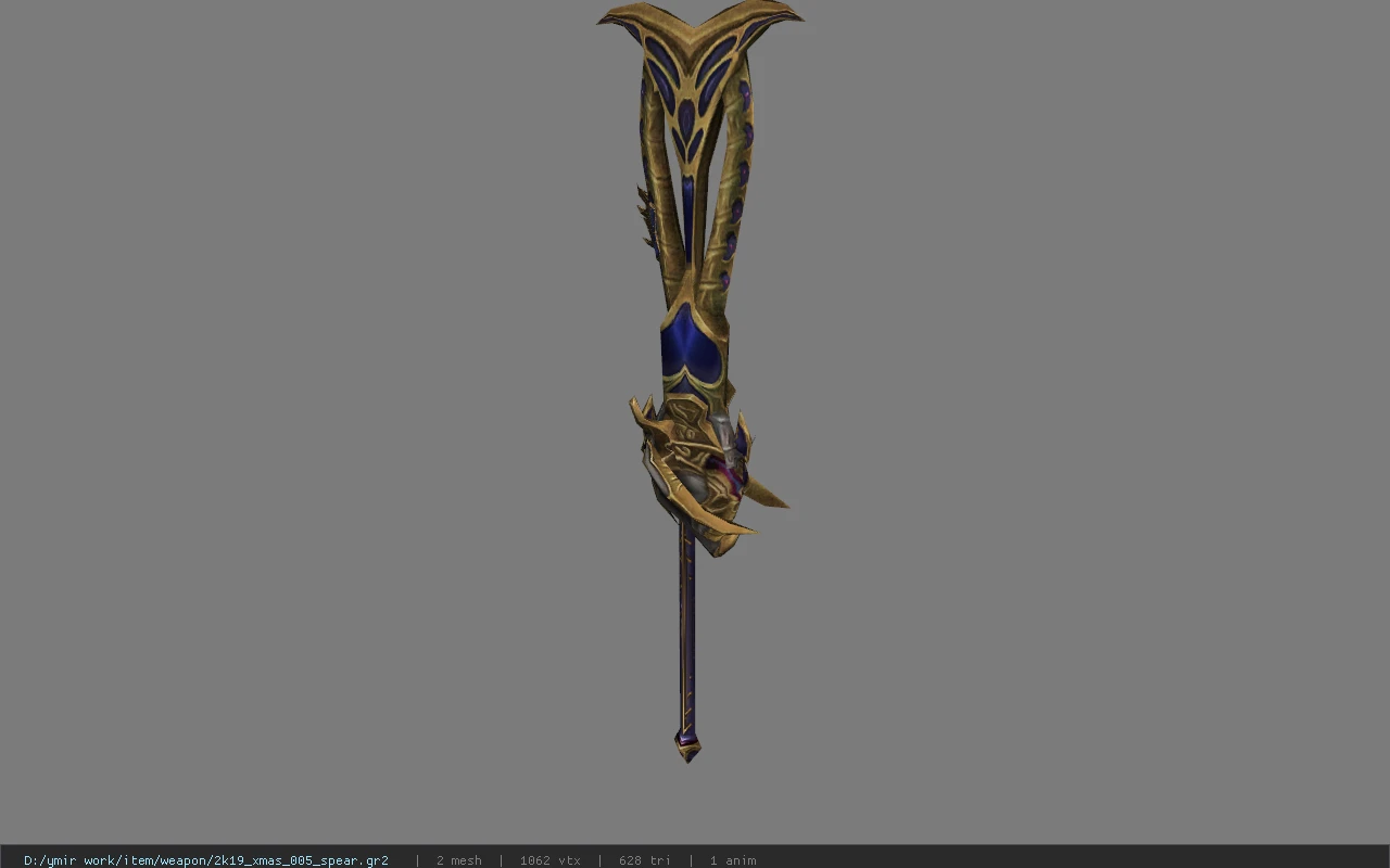 2k19_xmas_005_spear