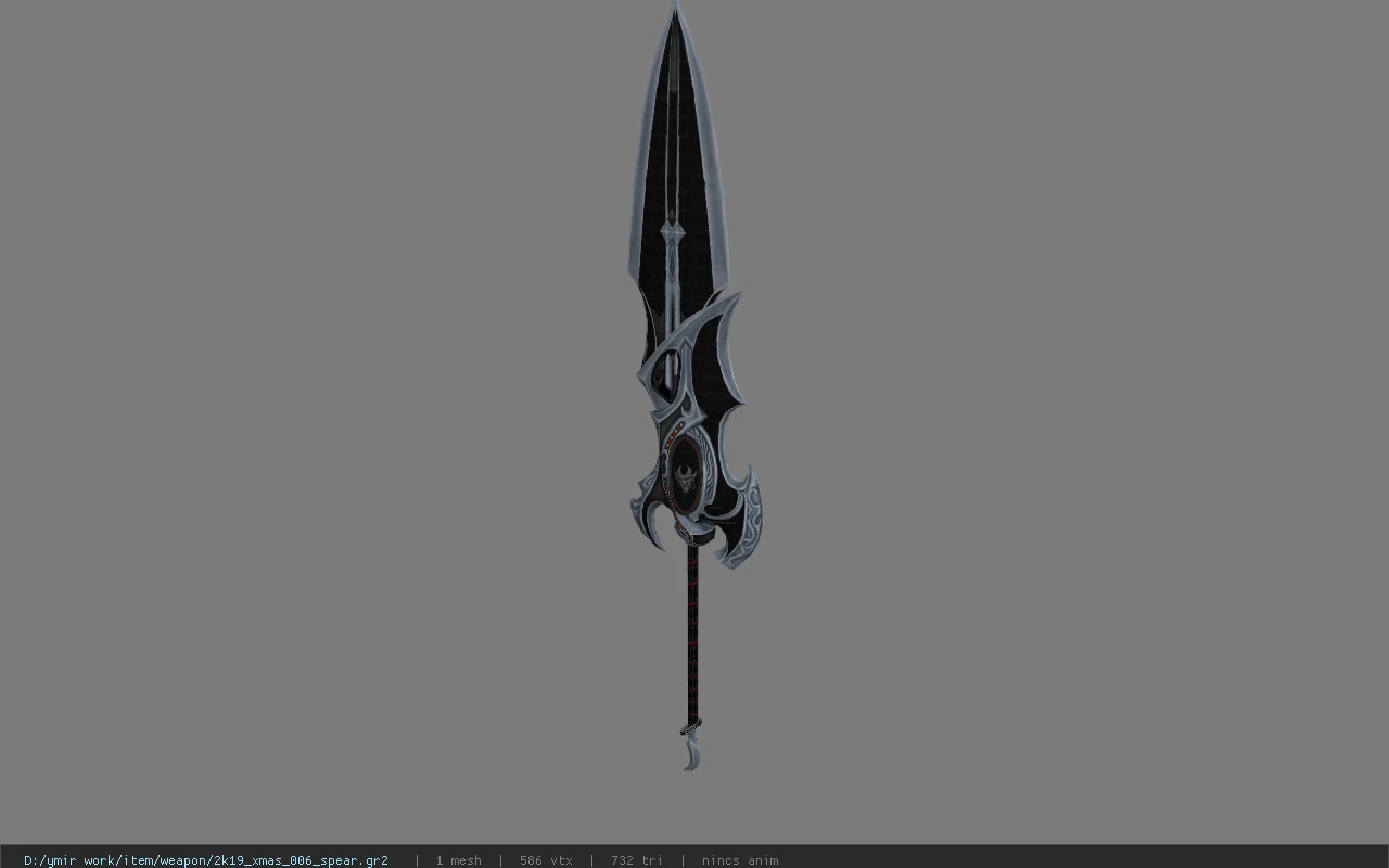 2k19_xmas_006_spear