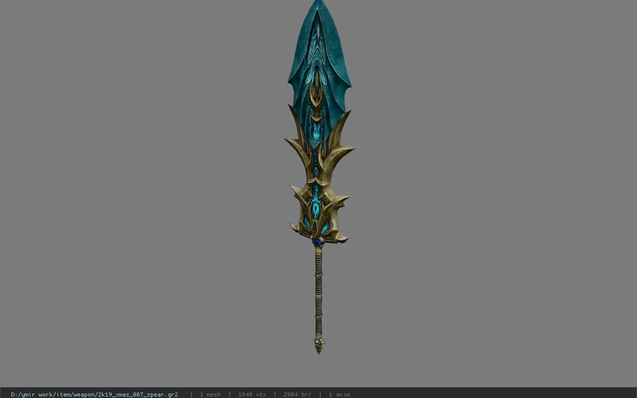 2k19_xmas_007_spear