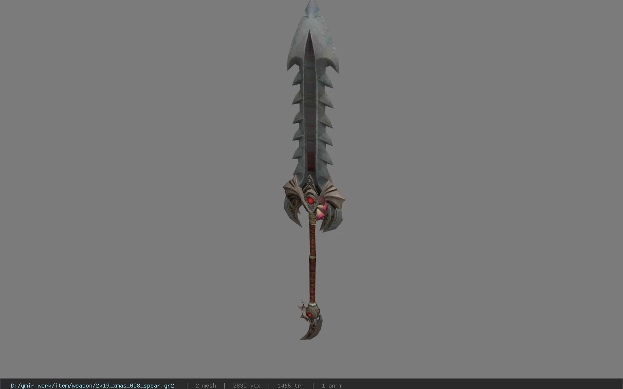 2k19_xmas_008_spear