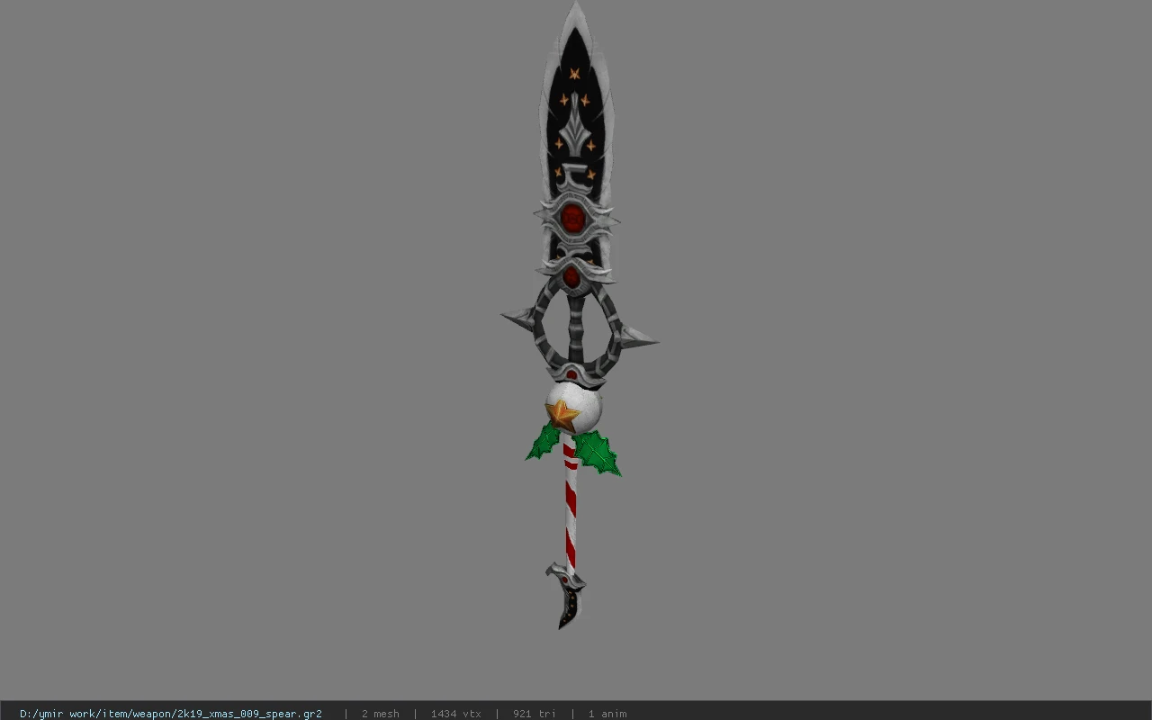 2k19_xmas_009_spear