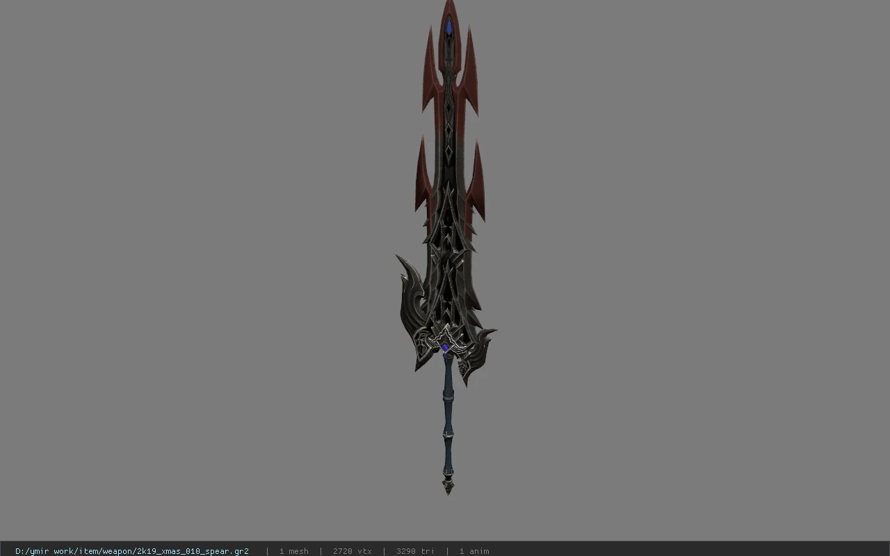 2k19_xmas_010_spear