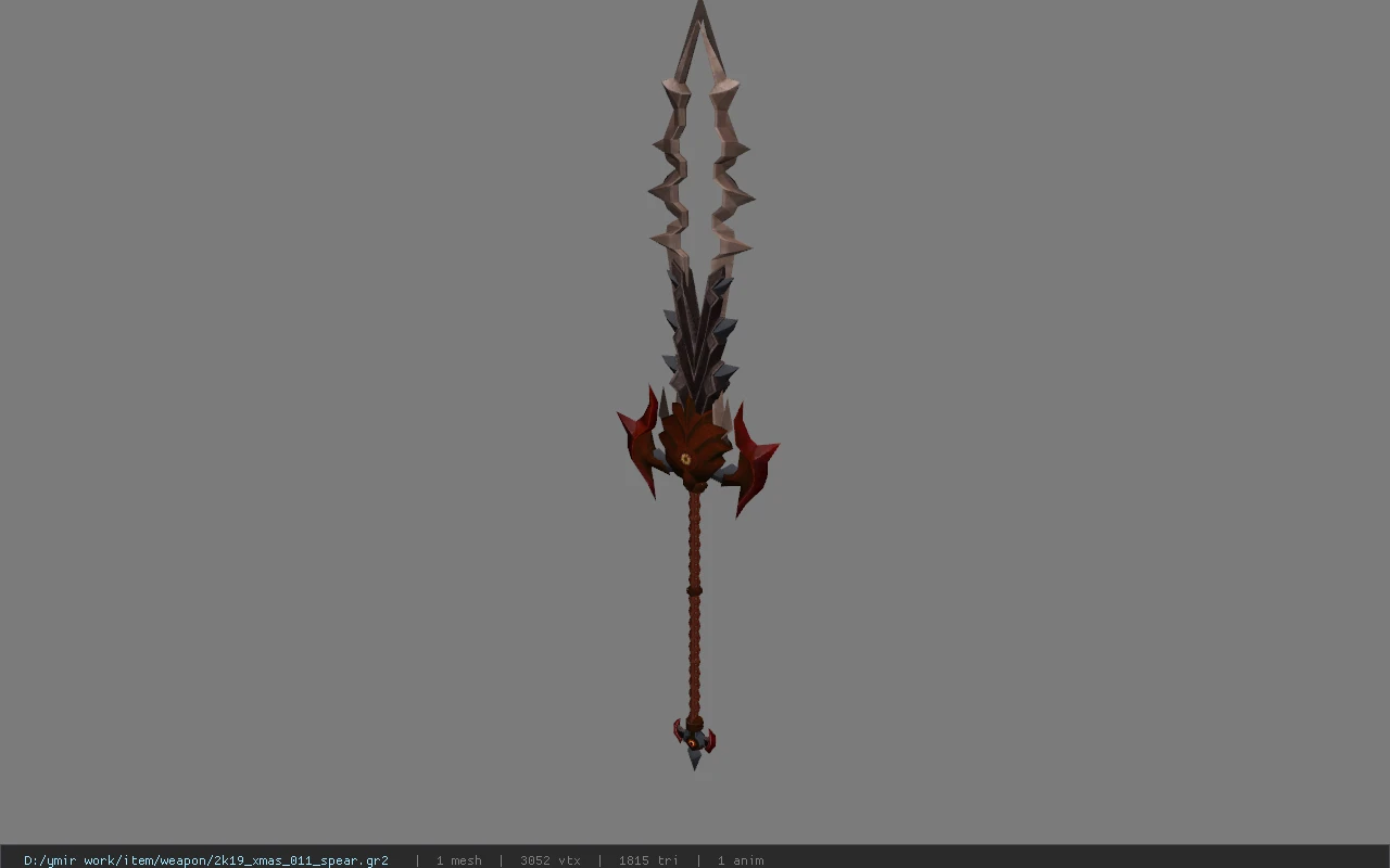 2k19_xmas_011_spear