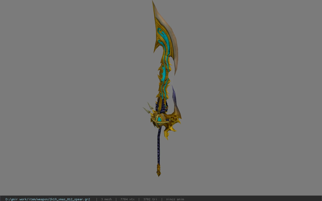 2k19_xmas_012_spear