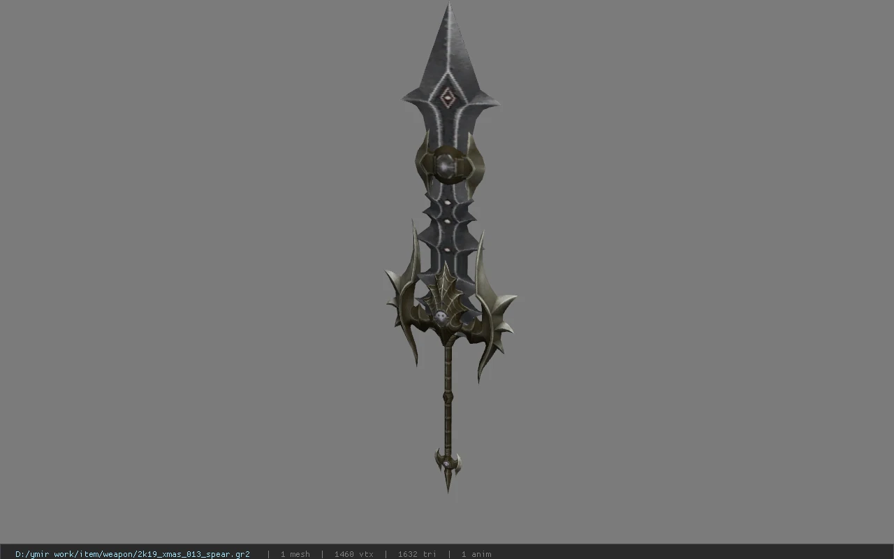2k19_xmas_013_spear