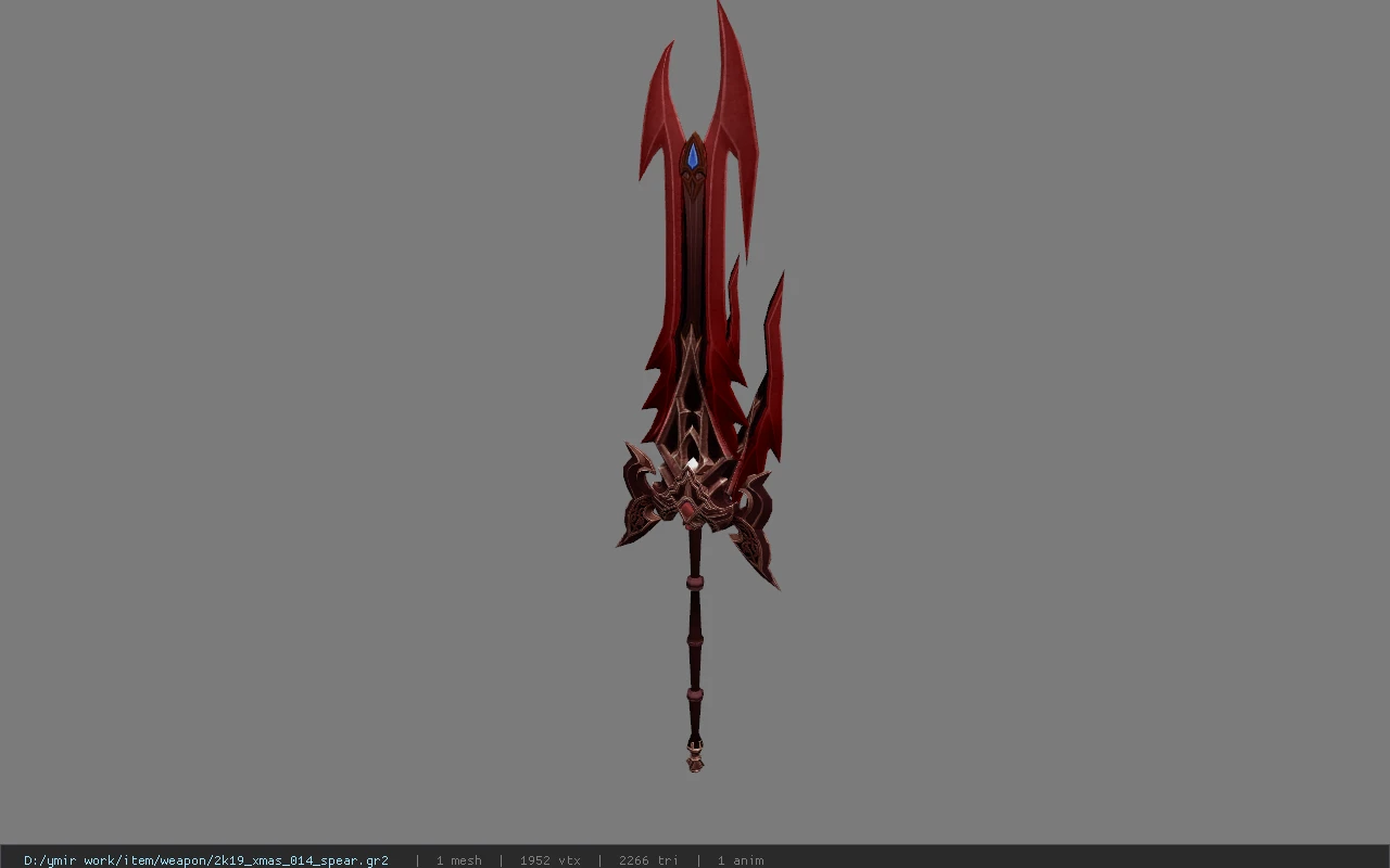 2k19_xmas_014_spear
