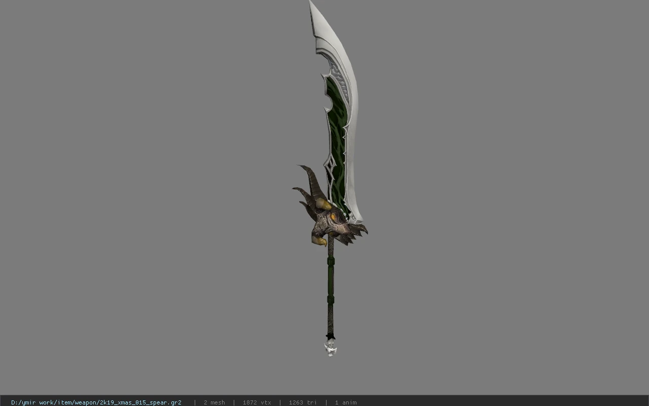 2k19_xmas_015_spear