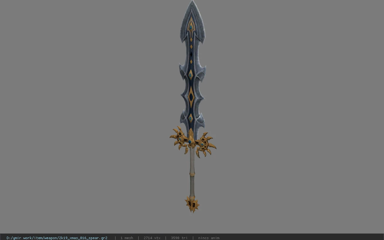 2k19_xmas_016_spear