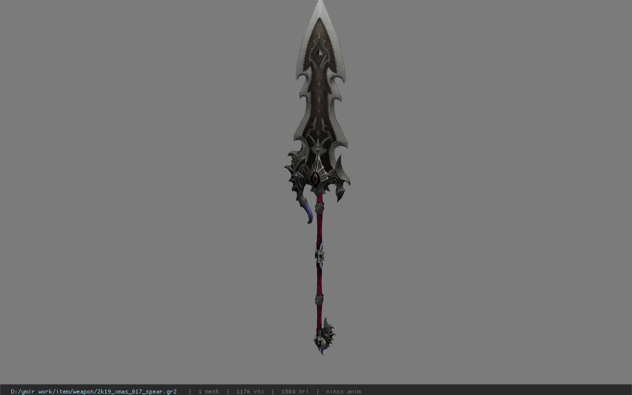 2k19_xmas_017_spear