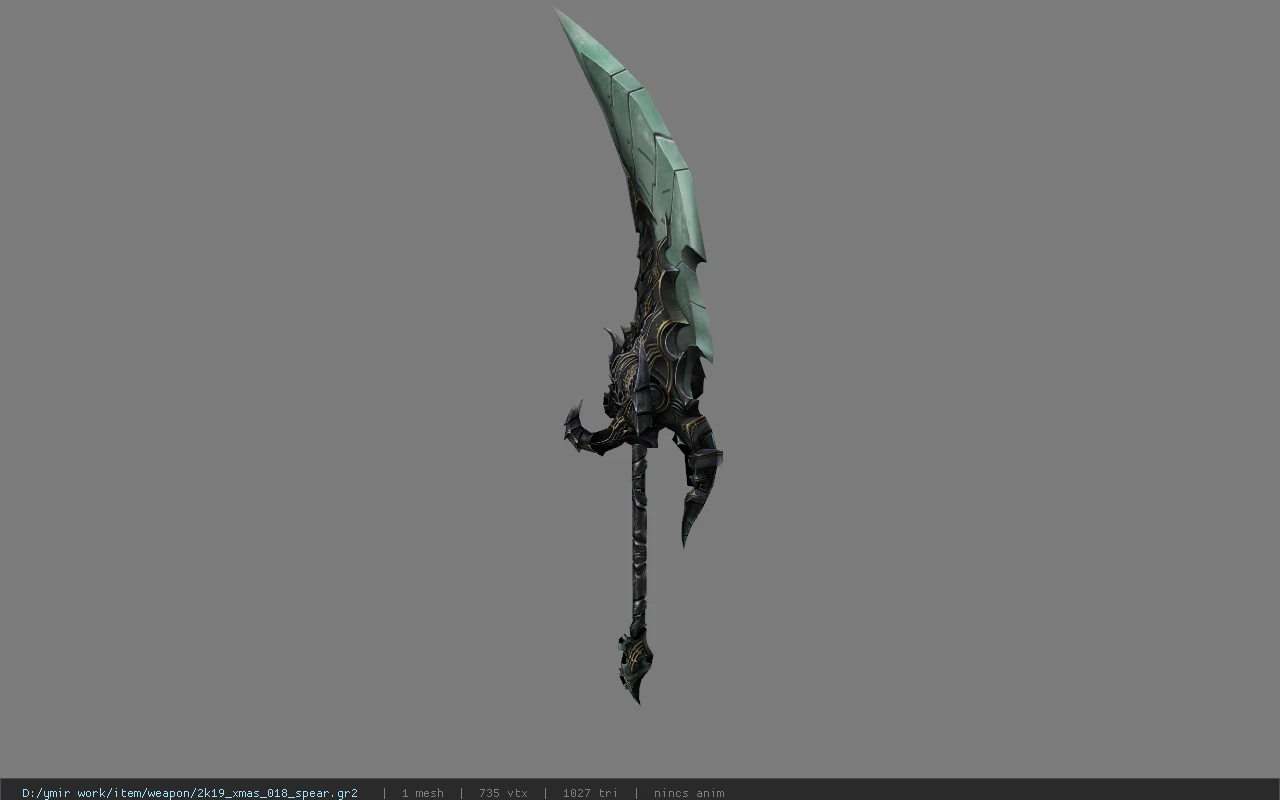 2k19_xmas_018_spear