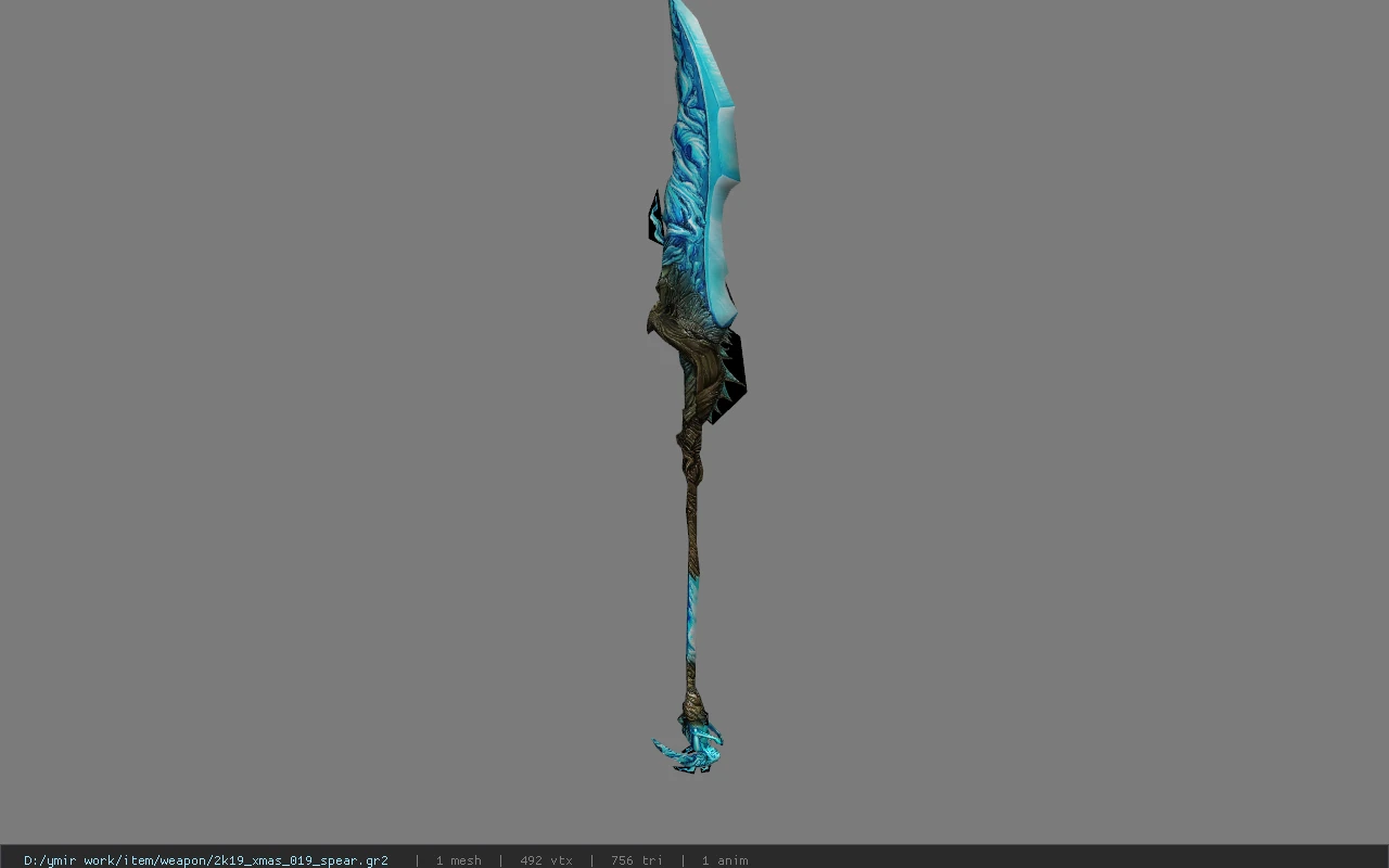2k19_xmas_019_spear