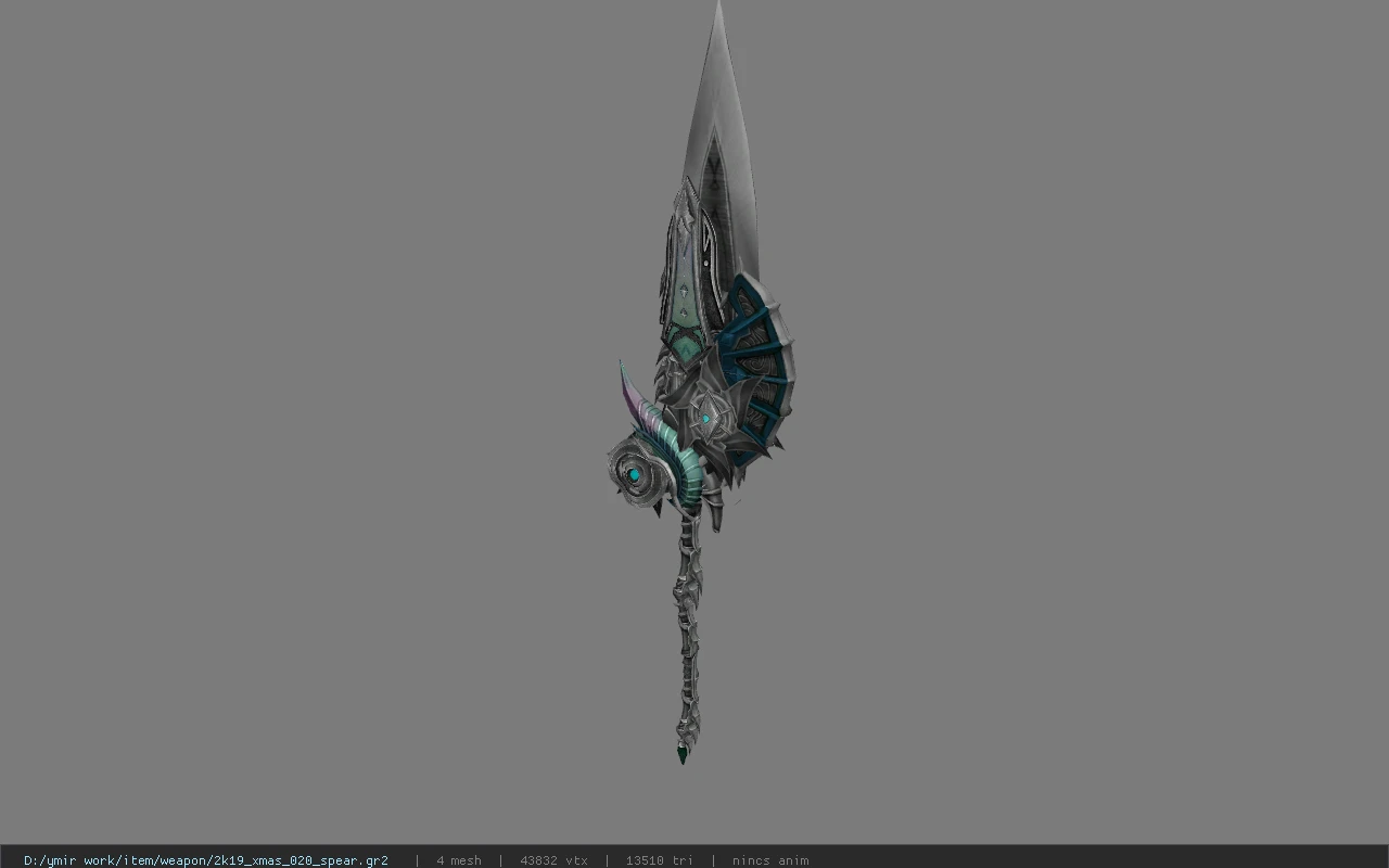 2k19_xmas_020_spear