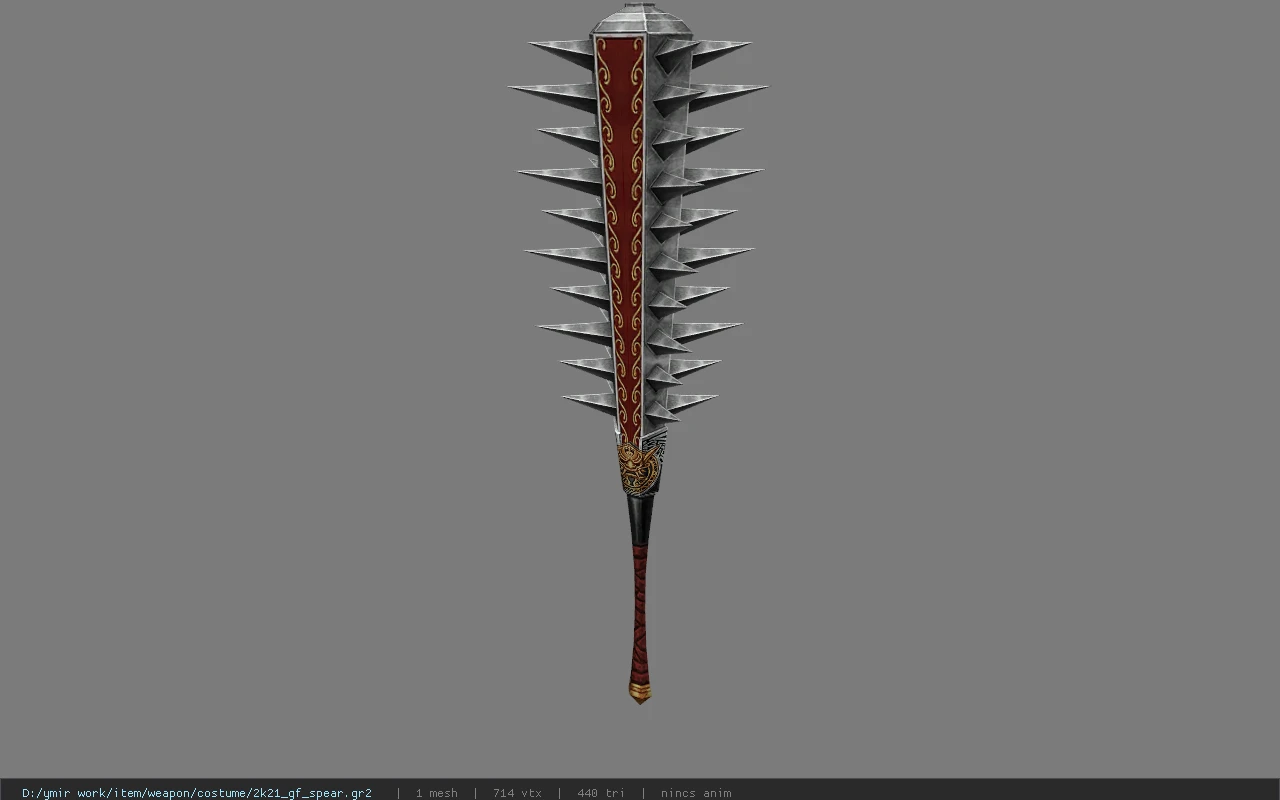 2k21_gf_spear