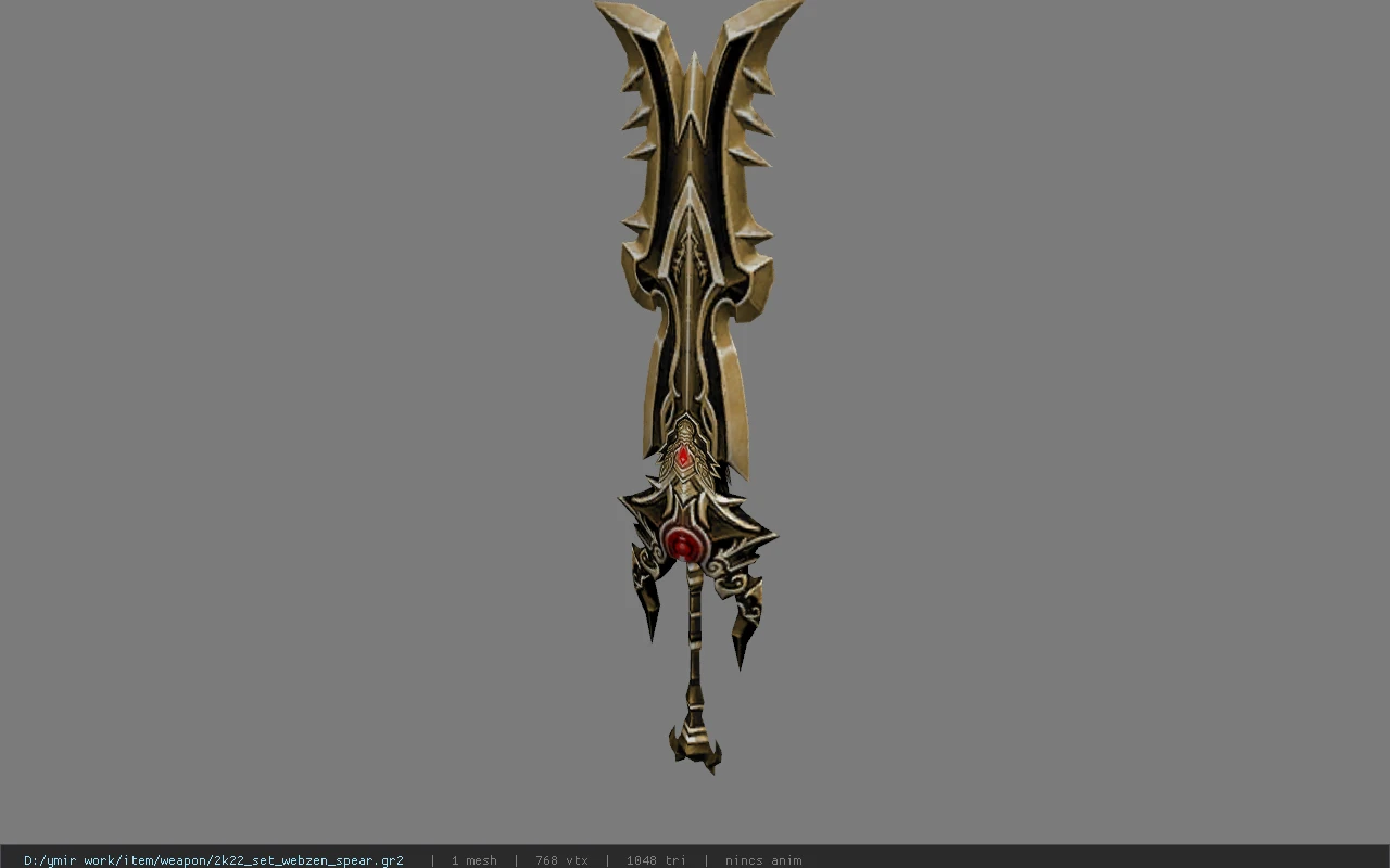 2k22_set_webzen_spear