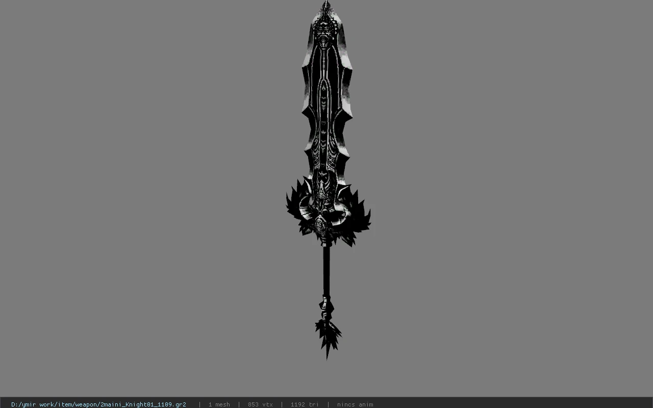 2maini_Knight01_1109