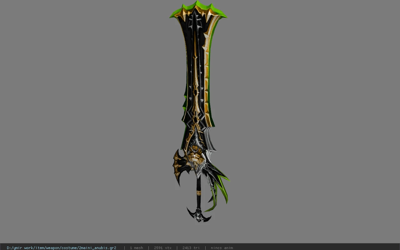 2maini_anubis