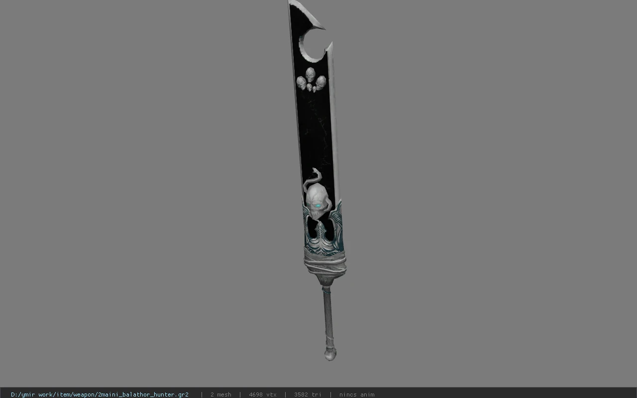 2maini_balathor_hunter