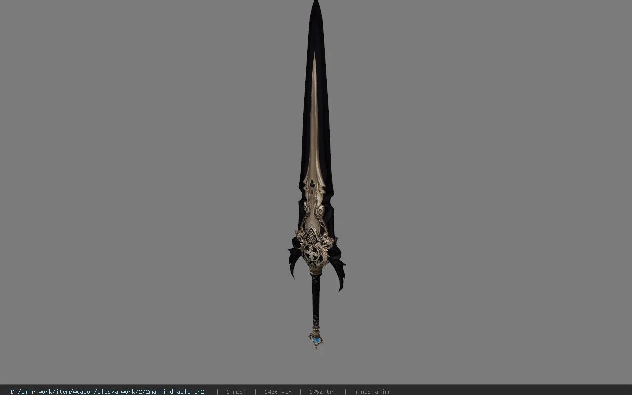 2maini_diablo