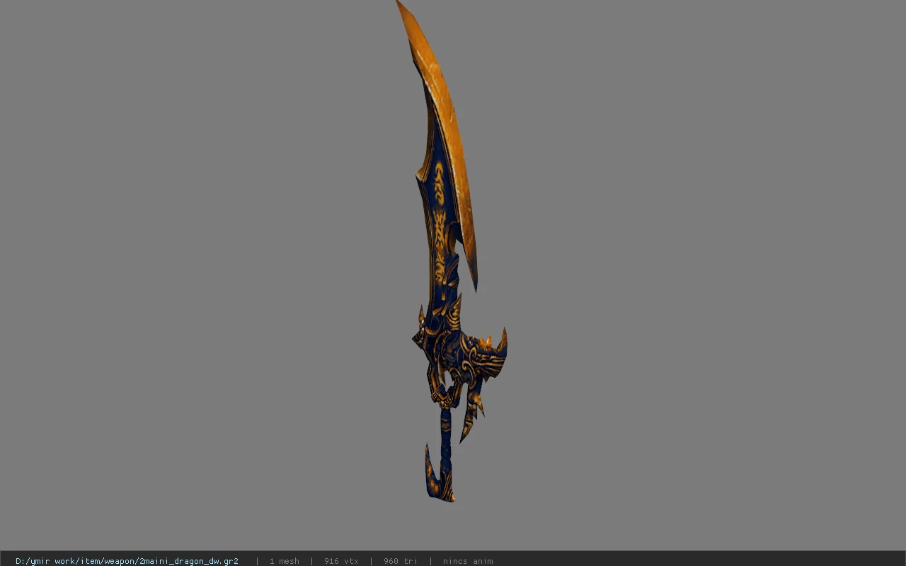 2maini_dragon_dw