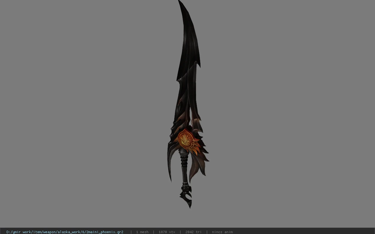 2maini_phoenix