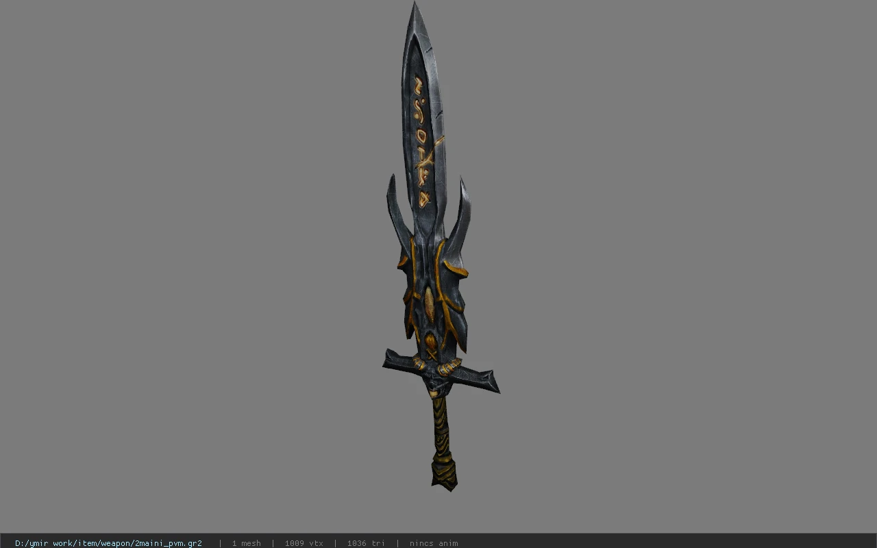 2maini_pvm