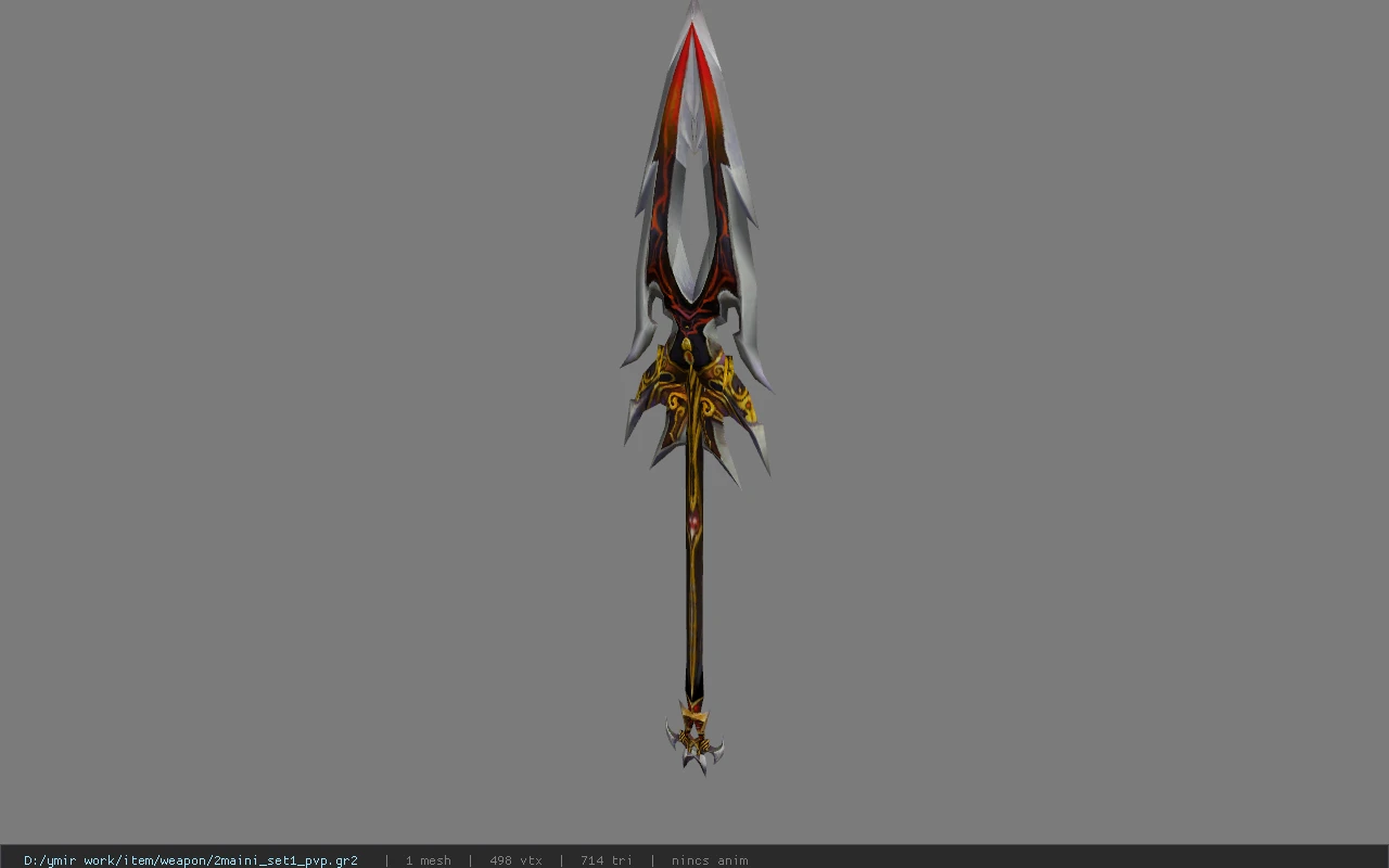 2maini_set1_pvp
