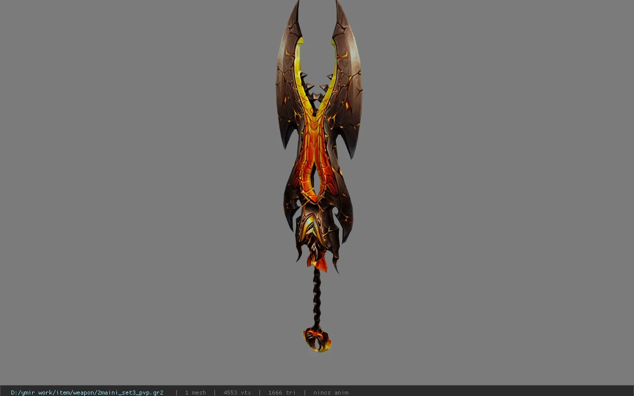 2maini_set3_pvp