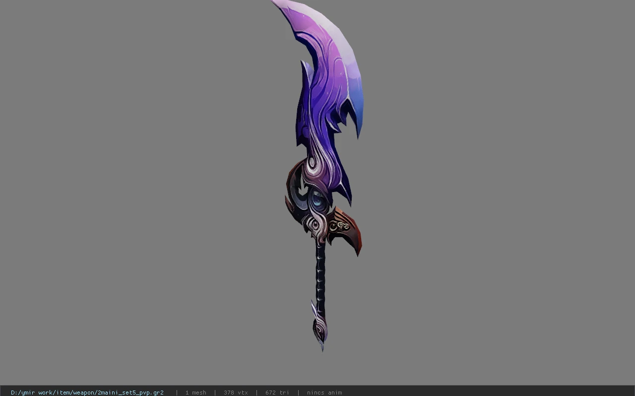 2maini_set5_pvp