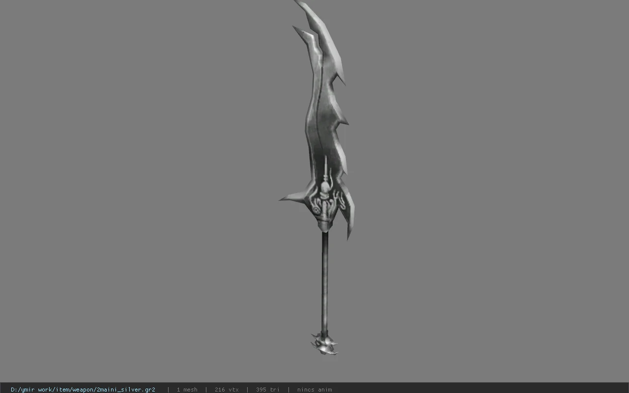 2maini_silver