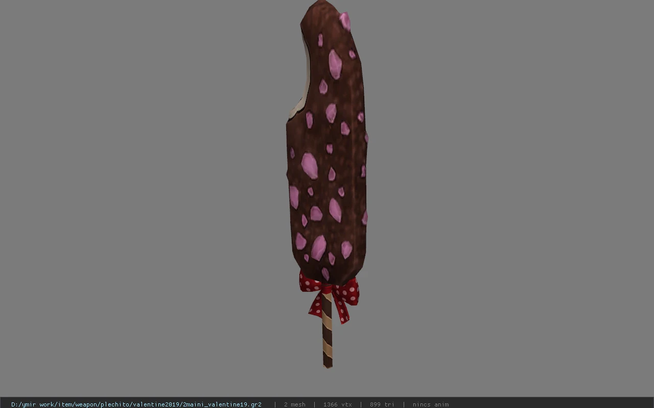 2maini_valentine19