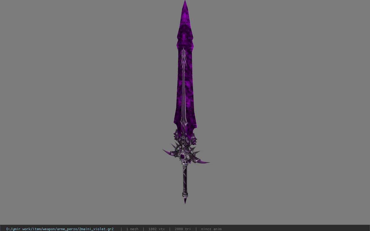 2maini_violet