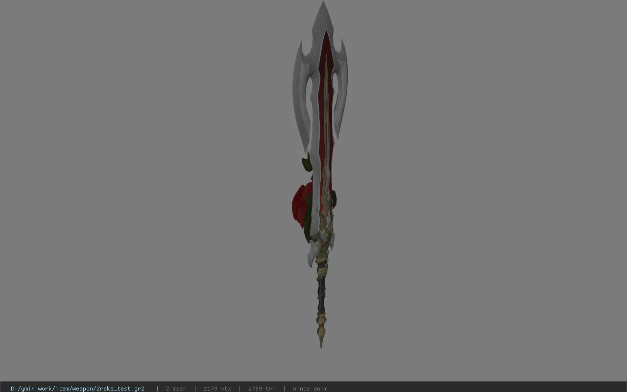 2reka_test
