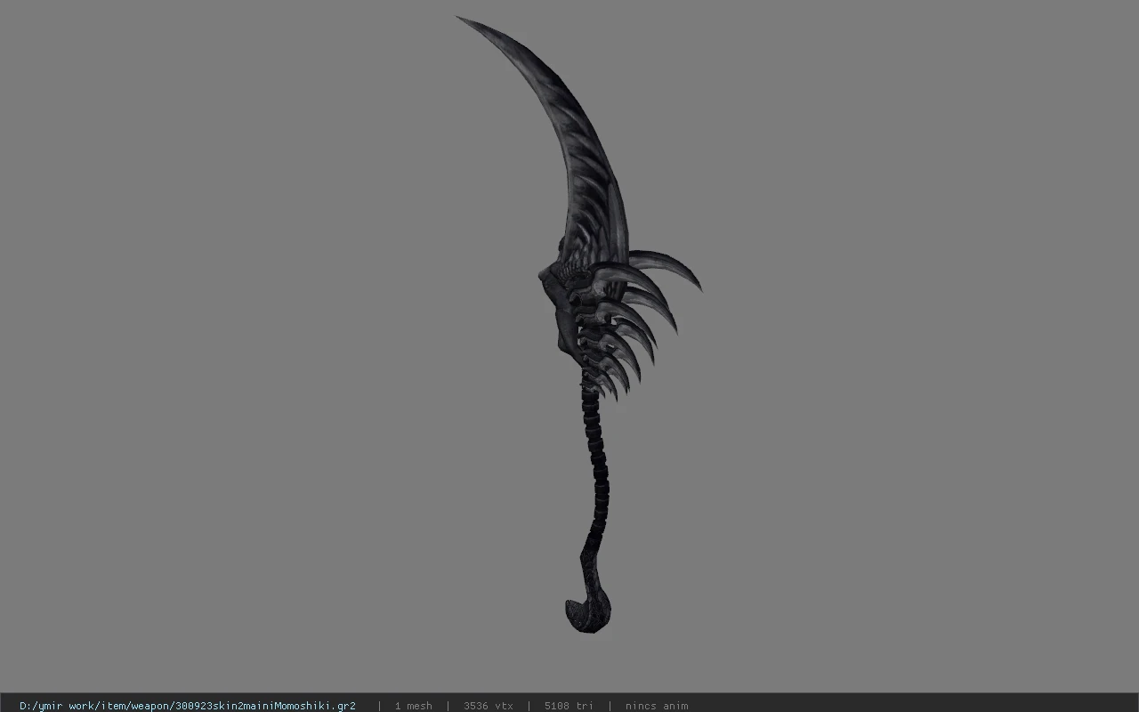 300923skin2mainiMomoshiki