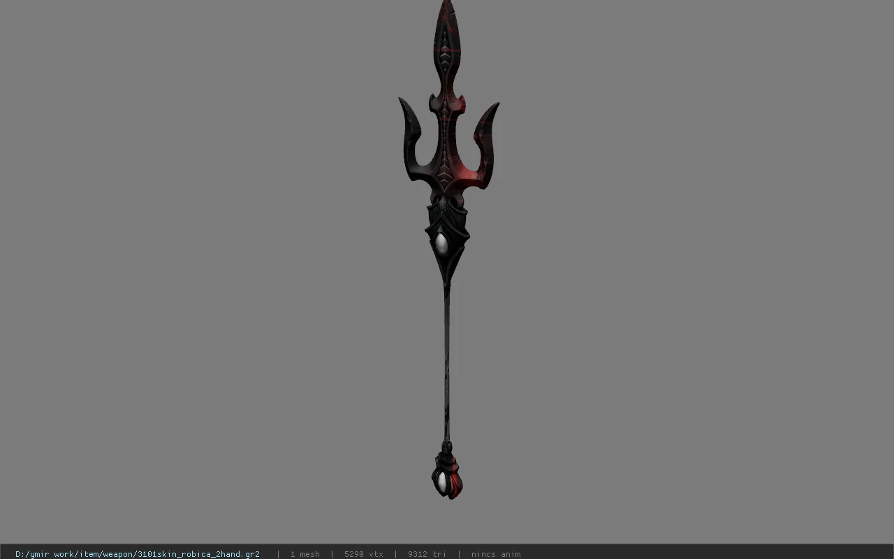3101skin_robica_2hand