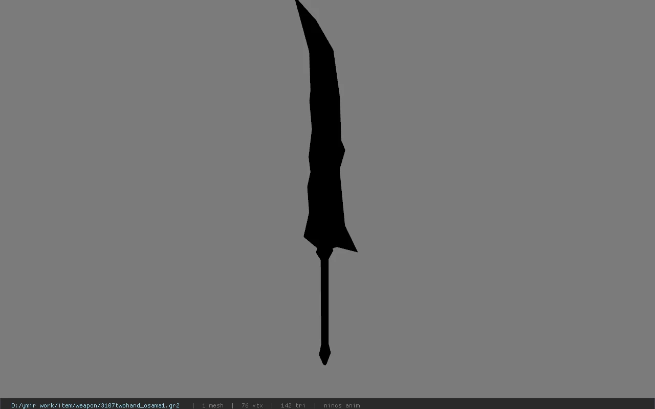 3107twohand_osama1