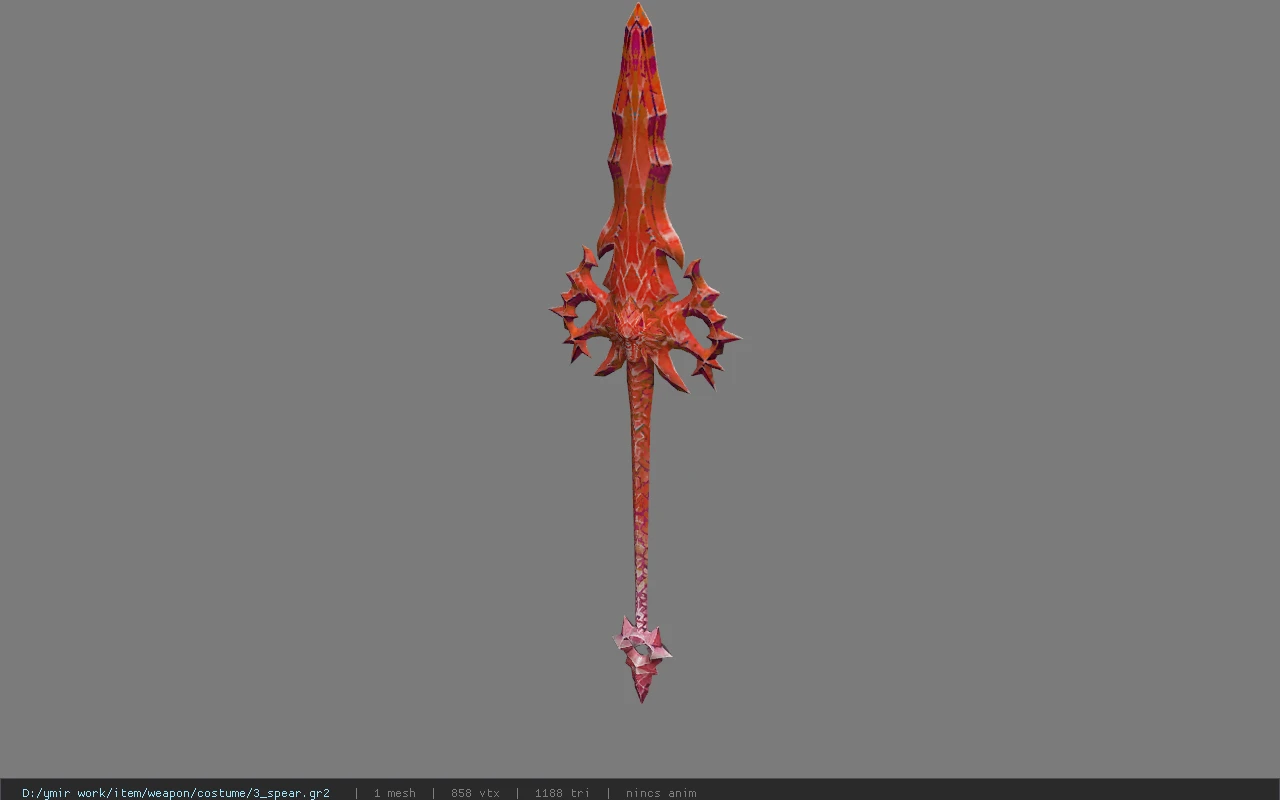 3_spear