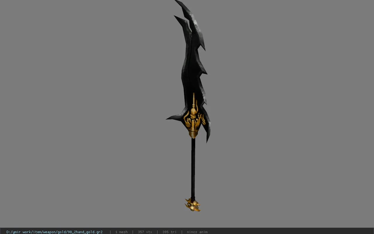 90_2hand_gold
