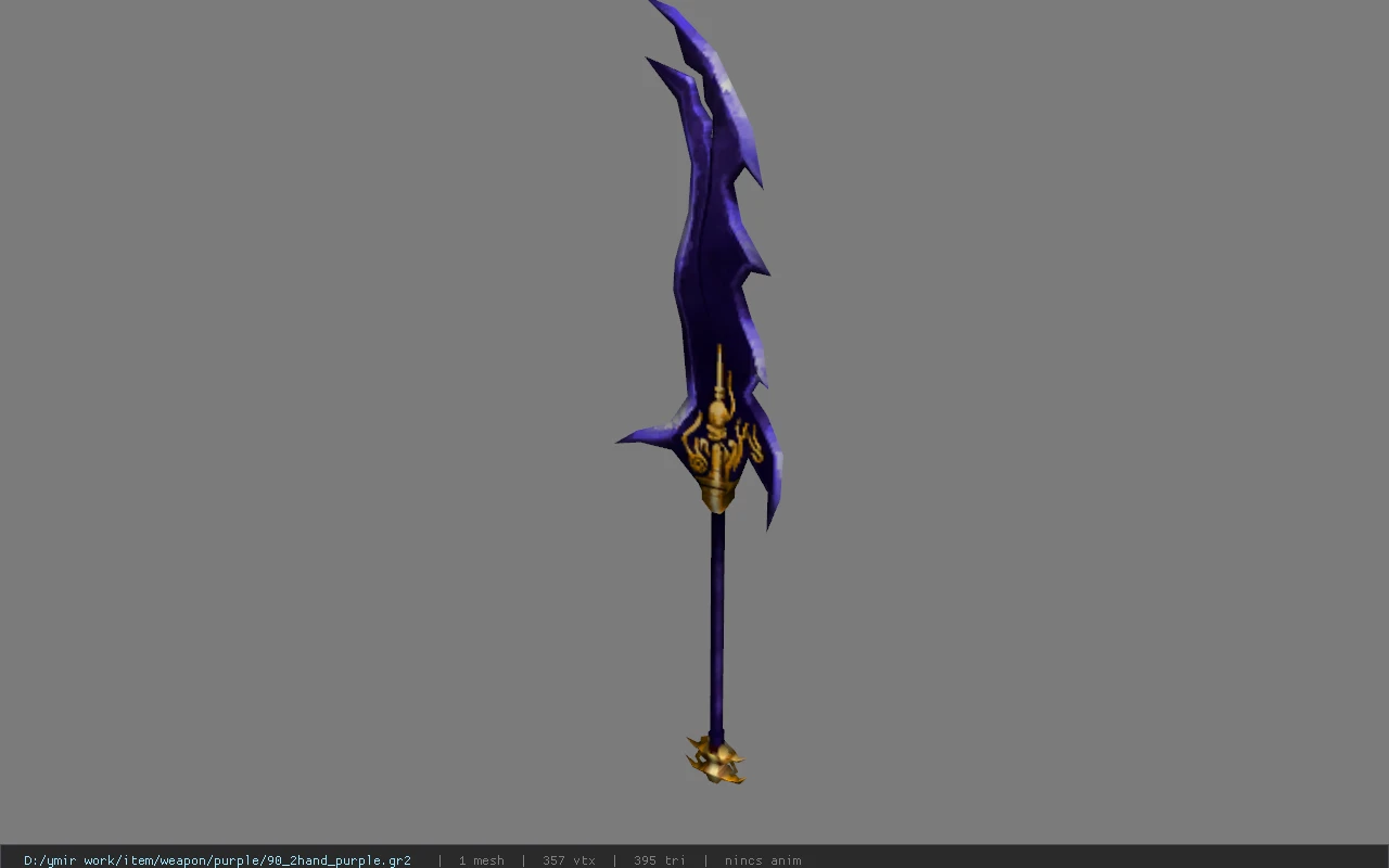 90_2hand_purple