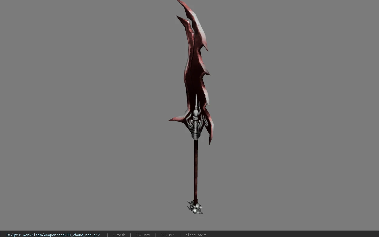 90_2hand_red