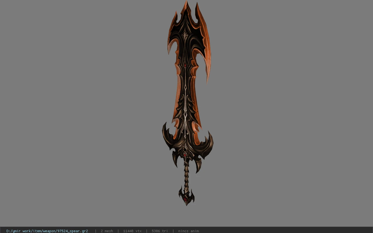97524_spear